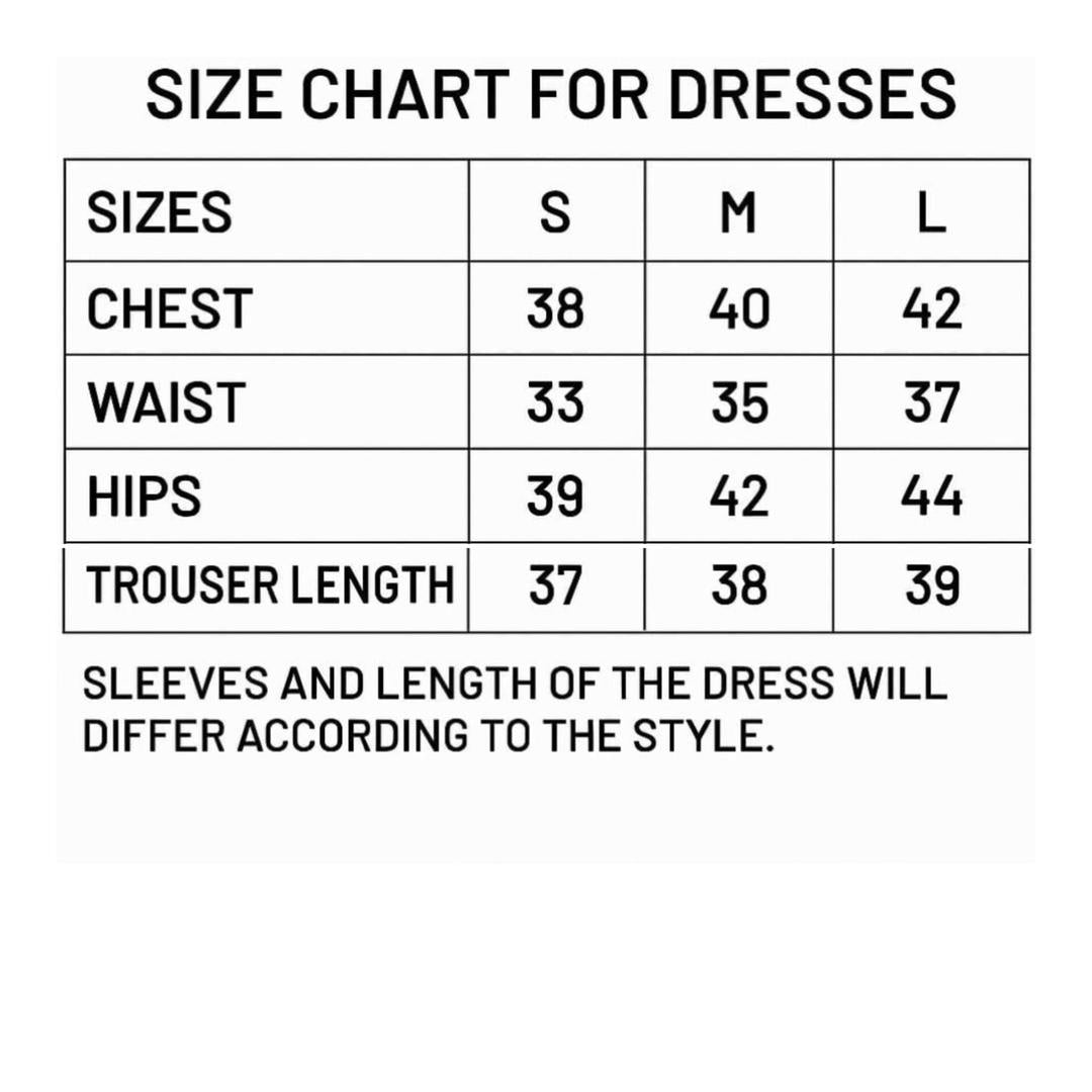 Printed 2 Pcs Suit