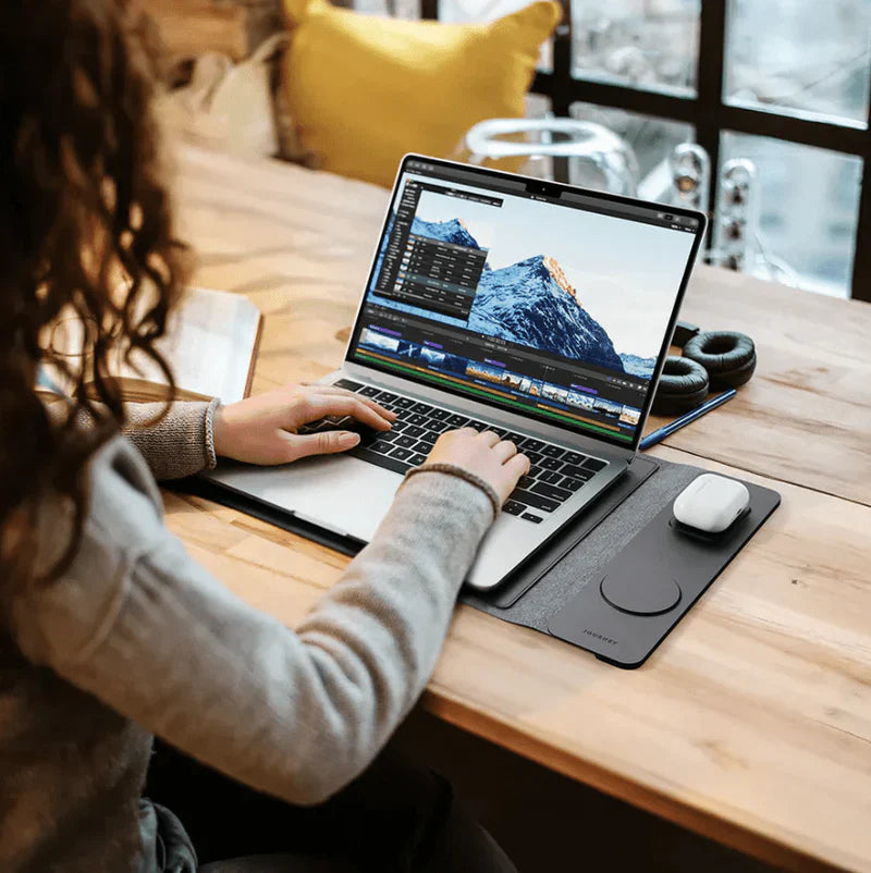 Electronics Accessories