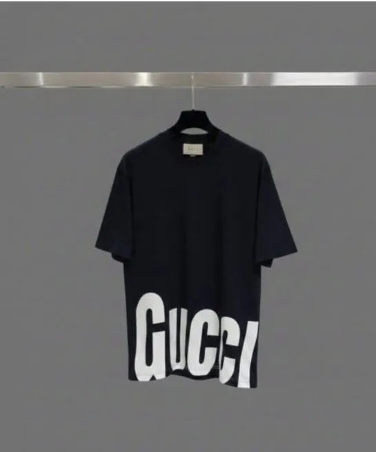 Printed Dri Fit T-Shirt Round Neck