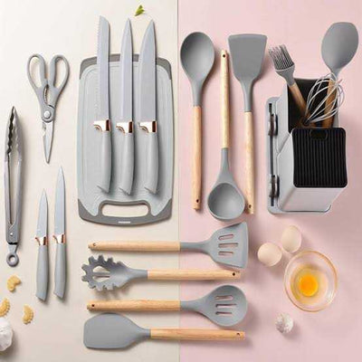 kitchen Gadgets