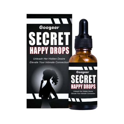 Health,Beauty & Hair