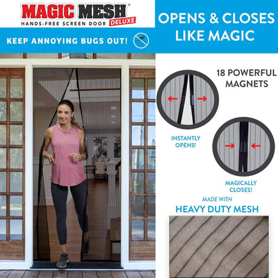 Home Gadgets