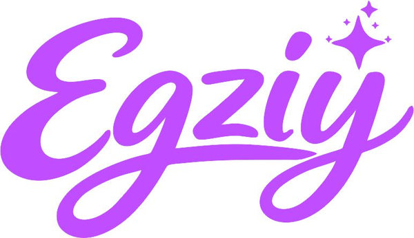 egziy.com