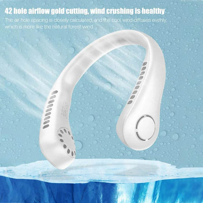 Electronics Gadgets