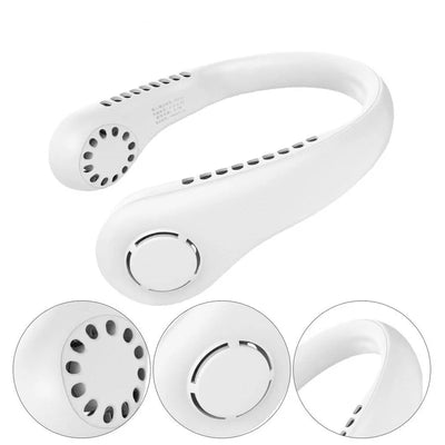 Electronics Gadgets
